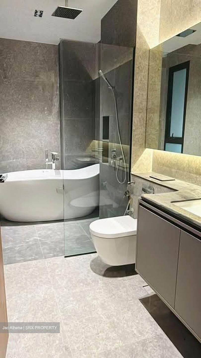 Sembawang Straits Estate (D27), Terrace #582591381
